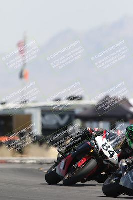 media/Apr-18-2025-CVMA Friday Practice (Fri) [[88baa45499]]/Racer 1/Session 4 (Turn 16)/